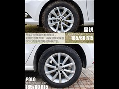 2015 1.6L Ԅ(dng)а