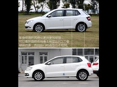 2015 1.6L Ԅ(dng)а