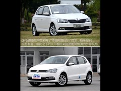 2015 1.6L Ԅ(dng)а