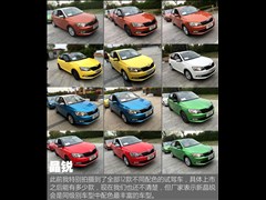 2015 1.6L Ԅ(dng)а