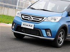 2015 X6 1.4L ք