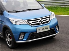 2015 X6 1.4L ք