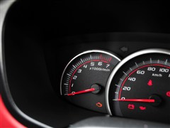 2015 X6 1.4L ք