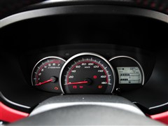 2015 X6 1.4L ք