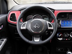 2015 X6 1.4L ք