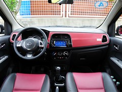 2015 X6 1.4L ք