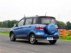 2015 X6 1.4L ք