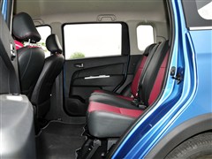 2015 X6 1.4L ք