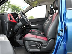 2015 X6 1.4L ք