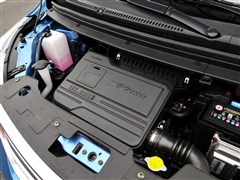 2015 X6 1.4L ք