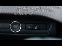 2015 1.6THP Ԅ(dng)I(lng)
