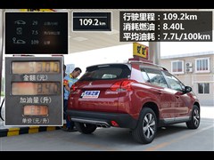 2015 1.6THP Ԅ(dng)I(lng)