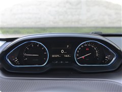 2015 1.6THP Ԅ(dng)I(lng)
