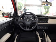 2015 1.4L Ԅӄ(chung)а