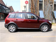 |LL,XV,2015 1.6L CVTA,܇^ĈDƬ