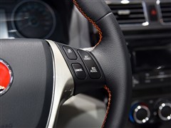 2015 1.6L CVTA