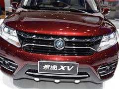 |L(fng)L(fng),XV,2015 1.6L CVTA,(x)(ji)(sh)ĈDƬ