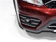 |L(fng)L(fng),XV,2015 1.6L CVTA,(x)(ji)(sh)ĈDƬ