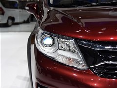 |L(fng)L(fng),XV,2015 1.6L CVTA,(x)(ji)(sh)ĈDƬ