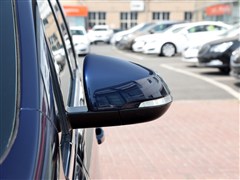 ͨÄe,eGL8,2015 2.4L Ā,(ji)ĈDƬ