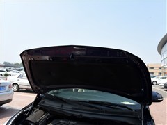 2015 2.4L Ā