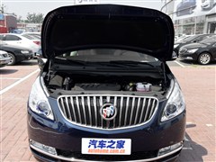 ͨÄe,eGL8,2015 2.4L Ā,(ji)ĈDƬ