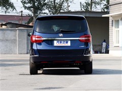2015 2.4L Ā