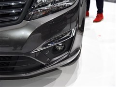 |L(fng)L(fng),L(fng)S500,2015 1.6L CVT,(x)(ji)(sh)ĈDƬ