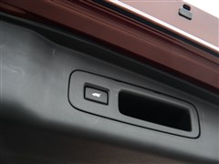 |L,CR-V,2015 2.4L (q)F,܇ΌĈDƬ