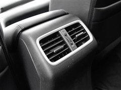 |L,CR-V,2015 2.4L (q)F,܇ΌĈDƬ