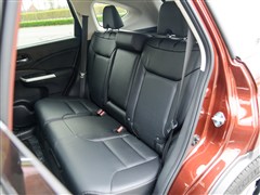 |L,CR-V,2015 2.4L (q)F,܇ΌĈDƬ