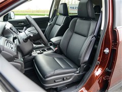 |L,CR-V,2015 2.4L (q)F,܇ΌĈDƬ