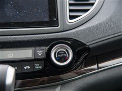 |L(fng),CR-V,2015 2.4L (q)F,пطPĈDƬ