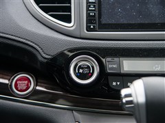 |L(fng),CR-V,2015 2.4L (q)F,пطPĈDƬ