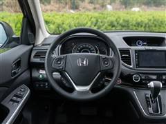 |L(fng),CR-V,2015 2.4L (q)F,пطPĈDƬ