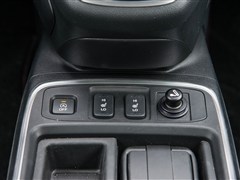 |L(fng),CR-V,2015 2.4L (q)F,пطPĈDƬ