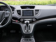 |L(fng),CR-V,2015 2.4L (q)F,пطPĈDƬ