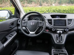 |L(fng),CR-V,2015 2.4L (q)F,пطPĈDƬ