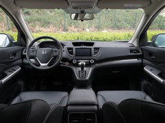 |L(fng),CR-V,2015 2.4L (q)F,пطPĈDƬ