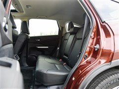 |L,CR-V,2015 2.4L (q)F,܇ΌĈDƬ