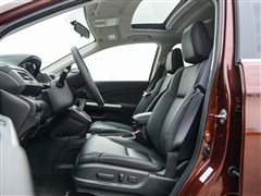 |L,CR-V,2015 2.4L (q)F,܇ΌĈDƬ