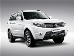2015 2.0L (q)m