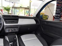2015 1.4L ք(dng)ǰа