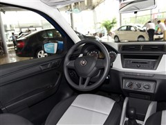 2015 1.4L ք(dng)ǰа