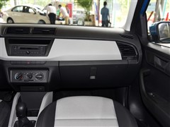 2015 1.4L ք(dng)ǰа