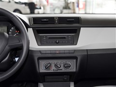 2015 1.4L ք(dng)ǰа