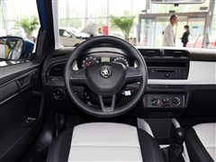 2015 1.4L ք(dng)ǰа