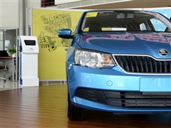 2015 1.4L ք(dng)ǰа