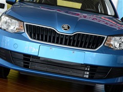 2015 1.4L ք(dng)ǰа