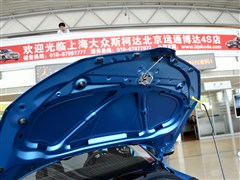 2015 1.4L ք(dng)ǰа